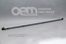 W razie potrzeby użyj również szyny prowadzącej 7C0860645E