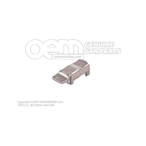 Element blokujący 02J311313A