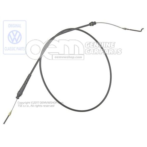 kabel 281721555AF