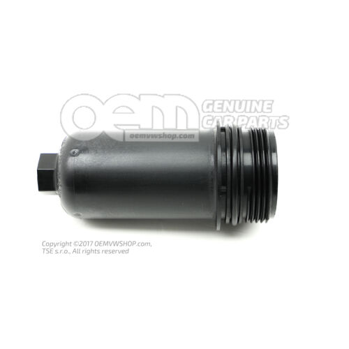 Okładka 05L115433B