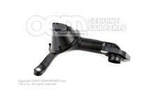 Linia ssąca 06J115251S (1)