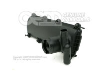 Cylinder 06A103469BA (1)