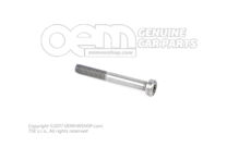 Śruba, ser hd. N  10476301 Śruba, ser hd. N  10476301