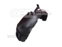 Radhausschale für Golf 4 i Bora 1J0809961A (1)