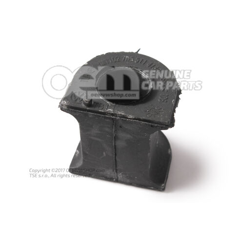 Tuleja gumowa 7H5511413B