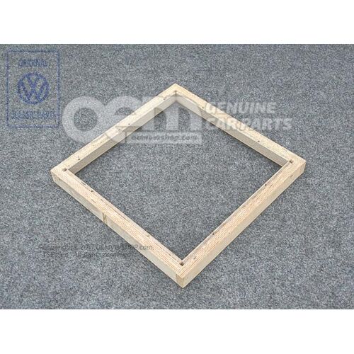 Rama dystansowa Volkswagen Campmobil LT 7E 701070735C
