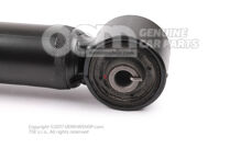 Amortyzator gazowy „ECO” JZW513025E (2)