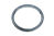 Pierścień uszczelniający 038103196B