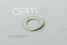 Podkładka sprężysta 10 N  0122314