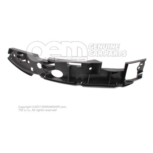 Führungsprofil für Touareg 7L6807183C