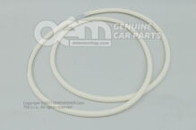 Modyfikacja węża odprowadzającego wodę w warsztacie 5G0877228