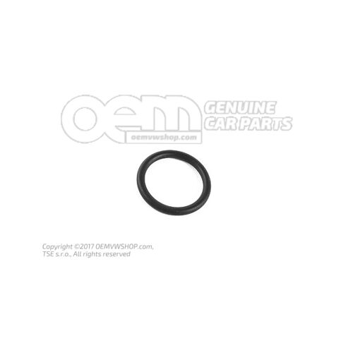 O-ring N  90613201