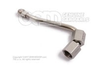 Przewód paliwowy 03H133321A (1)