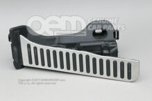 Pedał gazu z modułem elektronicznym 1K1723503AK