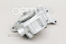 Pompa olejowa 03C115105AG (1)