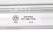 Drzwi przesuwne 7H7068731A (2)