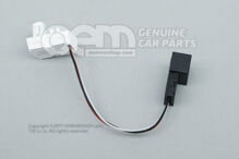 Lampa do oświetlenia nastrojowego 5FA947355M (3)