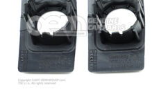 Wspornik czujnika 3C8919494A