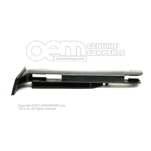 Zamykający mechanizm 8V4807740C