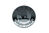 Emblemat Skody 1Z0103940C