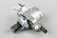 Pompa paliwa Audi RSQ3 8U 07L127025N Pompa paliwa Audi RSQ3 8U 07L127025N