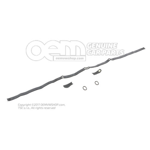 Foka 8P4860152B