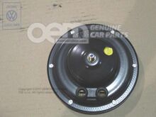 klakson 2TA951221 (1)