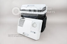 Chłodne/gorące pudełko 000065400F (2)