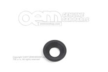 Pierścień uszczelniający 04L103070B