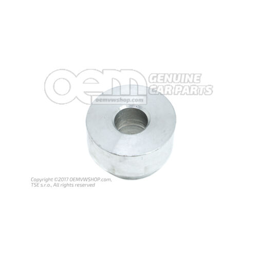 A0002020240