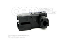 Moduł diodowy 4K0947355AF (1)