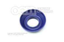 Nakładka ochronna 5N0407284D (1)