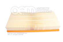 Element filtra powietrza 7L0129620 (4)