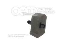 wstawić 1H0823713 (1)