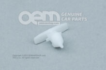 Spinacz 7H0837485 (1)