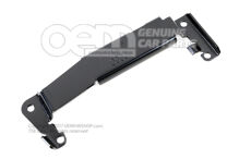 Zamykający mechanizm 8E0907500J