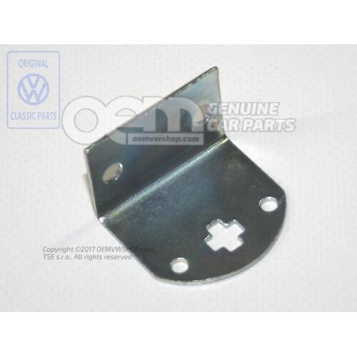 Wspornik Volkswagen Campmobil LT 7E 281070402F