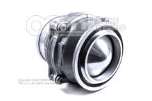 Zawór obejściowy 059145901C (2)