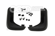 1 komplet: chlapacze (lewy i prawy) Audi A4/S4/Avant/Quattro 8K 8K0075111