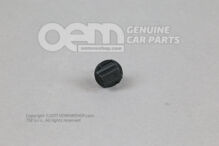 Oprawka żarówki do pojazdów z instalacją alarmową 3B7919039 (2)