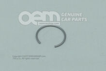 Pierścień zabezpieczający N  0122781 (1)