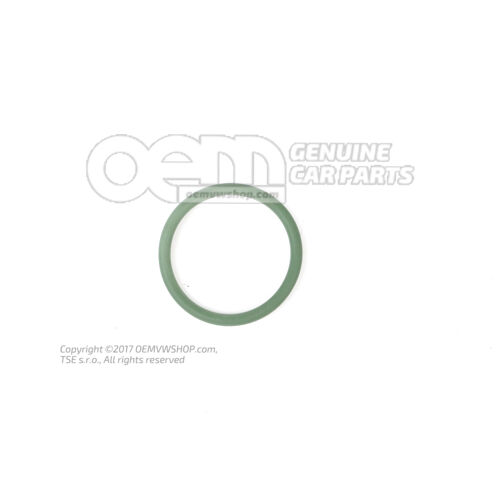 O-ring WHT006135