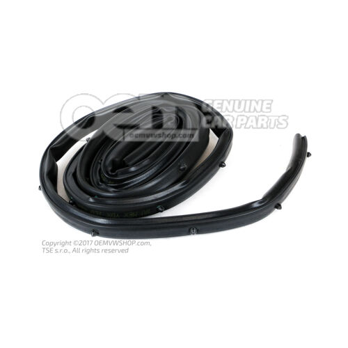 Foka 1C0823707A