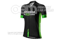 000084611H 000084611H