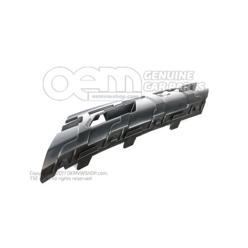 Element zamykający 80A807095