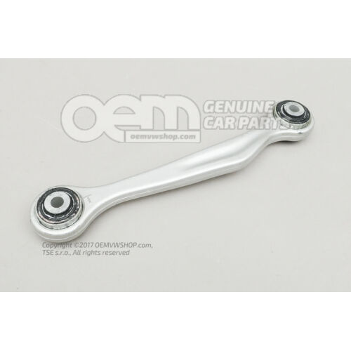 Drążek kierowniczy 8K0501529N