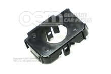 Wspornik czujnika pomocy przy parkowaniu 5NA919493E Wspornik czujnika pomocy przy parkowaniu 5NA919493E