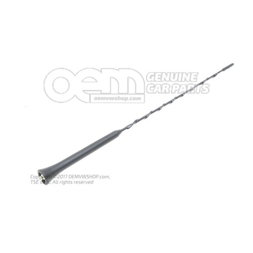 Antena prętowa 8J7035849B