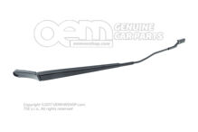 Ramię wycieraczki Aero (po stronie pasażera) 7C2955409A Ramię wycieraczki Aero (po stronie pasażera) 7C2955409A
