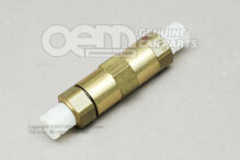 Złącze wciskane 7L0616829 (1)